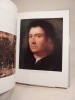 Giorgione, peintre de la "brièveté poétique". Catalogue raisonné. Traduit de l'anglais par Bernard Turtle. Iconographie Corinne Point et Ségolène ...