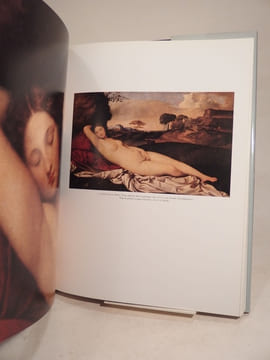 Giorgione, peintre de la "brièveté poétique". Catalogue raisonné. Traduit de l'anglais par Bernard Turtle. Iconographie Corinne Point et Ségolène ...