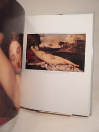 Giorgione, peintre de la "brièveté poétique". Catalogue raisonné. Traduit de l'anglais par Bernard Turtle. Iconographie Corinne Point et Ségolène Marbach.