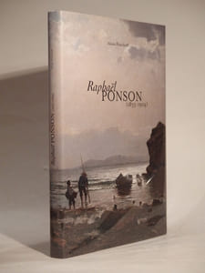 Raphaël Ponson (1835-1904)