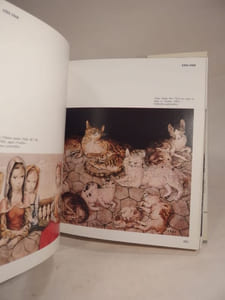 Léonard-Tsuguharu Foujita