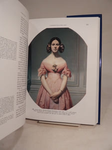 L'Atelier d'Ingres. Edition critique de l'ouvrage publié à Paris en 1878. Introduction, notes, postface et documents par Daniel Ternois.