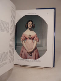 L'Atelier d'Ingres. Edition critique de l'ouvrage publié à Paris en 1878. Introduction, notes, postface et documents par Daniel Ternois.