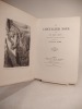 Le Chevalier noir, traduit par May Lafon. Illustré de 20 belles gravures dessinées par Gustave Doré.. DORE (Gustave), LAFON (Marie)