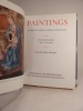 Paintings from the Samuel H. Kress Collection : Italian Paintings / Italian Schools, XIII-XV Century.. SHAPLEY (Fern Rusk)