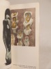 Henry Moore : sculptures et dessins.. MOORE (Henry)