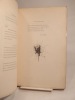 Poèmes fantasques, par Jean Rameau. Illustrations de Ary Gambard.. RAMEAU (Jean), GAMBARD (Ary)