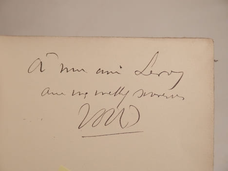 Le Père Ubu au pays des Soviets. VOLLARD (Ambroise)