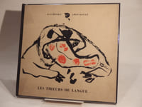 Les Tireurs de langue