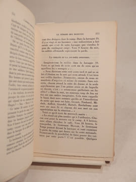 L'Homme communiste.. ARAGON (Louis)