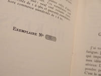 En lisant Dickens