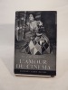 L'Amour du cinéma.. MAURIAC (Claude)