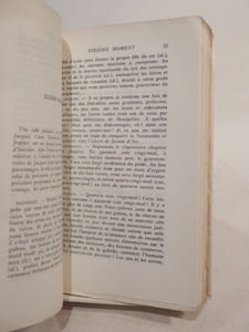 Théâtre IV : Coeur à cuire - Le Soldat Dioclès - La Fourmi dans le corps - Les Patients - L'Armoire classique - Un Bel enfant.