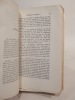 Théâtre IV : Coeur à cuire - Le Soldat Dioclès - La Fourmi dans le corps - Les Patients - L'Armoire classique - Un Bel enfant.. AUDIBERTI (Jacques)