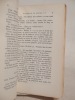 Nekrassov. SARTRE (Jean-Paul)