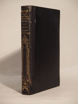 Discours sur les Révolutions de la surface du Globe, et sur les changements qu'elles ont produits dans le règne animal. Sixième édition française, ...