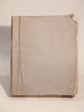 Rapport au roi relatif à la Société royale pour l'émélioration des prisons (9 avril 1819).. SOCIETE ROYALE POUR L'AMELIORATION DES PRISONS, DECAZES ...