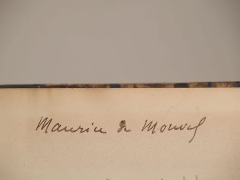 Dans la rue. Chansons et monologues. Dessins de Steinlen. Edition définitive.. BRUANT (Aristide), STEINLEN