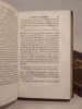 Trait&eacute; de m&eacute;canique.. POISSON (S. D.)