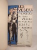 Les Veber's. VEBER (Pierre et Jean)