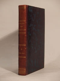 Magasin des Demoiselles. Tome neuvième. 1852-1853.