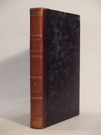 Magasin des Demoiselles. Tome huitième. 1851-1852.