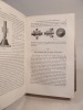 Cinématique. Principes fondamentaux d'une théorie générale des machines, par F. Reuleaux. Traduit de l'allemand par A. Debize. . REULEAUX (F.), DEBIZE ...