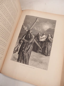 Les Iles oubliées. Les Baléares, la Corse et la Sardaigne. Impressions de voyage illustrées par l'auteur.. VUILLIER (Gaston)