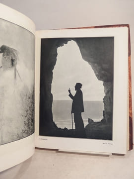 La Photo pour tous. Revue mensuelle illustré de photographie et de cinématographie d'amateurs. Acien Paris-Photo. Années 1924 et 1925.. undefined