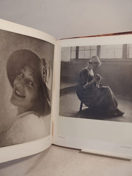 La Photo pour tous. Revue mensuelle illustré de photographie et de cinématographie d'amateurs. Acien Paris-Photo. Années 1924 et 1925.. undefined