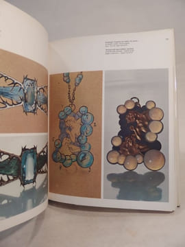 Lalique par LALIQUE. LALIQUE