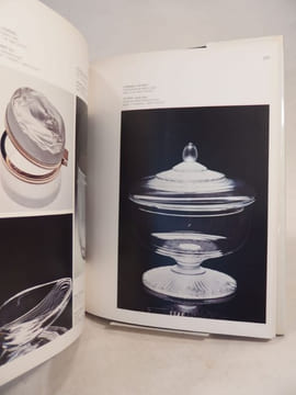 Lalique par LALIQUE. LALIQUE