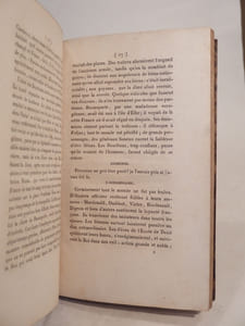Les Trente premières années de la vie d'Henri V le Bien-aimé, Roi de France et de Navarre, ci-devant duc de Bordeaux. Récit fait en 1857, par un octogénaire né en 1776, contenant un aperçu des règnes de Louis XVI, Louis XVIII, Charles X, Louis XIX, et le commencement de celui d'Henri V.
