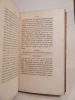 Les Trente premières années de la vie d'Henri V le Bien-aimé, Roi de France et de Navarre, ci-devant duc de Bordeaux. Récit fait en 1857, par un ...