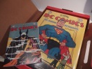 75 Years of DC Comics. The Art of Modern Mythmaking by Paul Levitz.. LEVITZ (Paul)