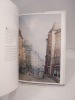 Un Panorama de Paris et ses environs. Tableaux-dessins, 1680-1840. Notices rédigées par Etienne Bréton. Comprenant un article sur le panorama par ...