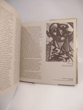 Ernst Fuchs de Draeger. Préface de Marcel Brion.. FUCHS (Ernst), DRAEGER, BRION (Marcel)