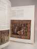 Un Temps d'exubérance. Les arts décoratifs sous Louis XIII et Anne d'Autriche. Paris, Galeries nationales du Grand Palais, 9 avril - 8 juillet 2002.. ...