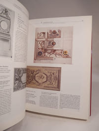 Un Temps d'exubérance. Les arts décoratifs sous Louis XIII et Anne d'Autriche. Paris, Galeries nationales du Grand Palais, 9 avril - 8 juillet 2002.