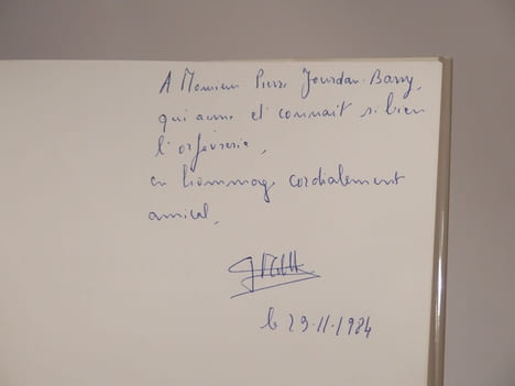 Orfévrerie française des XVIe XVIIe XVIIIe siècles. Catalogue raissonné des collections du Musée des Arts Décoratifs et du Musée Nissim de Camondo.. ...