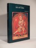 Art of Tibet. Expanded Edition.. PAL (Pratapaditya)