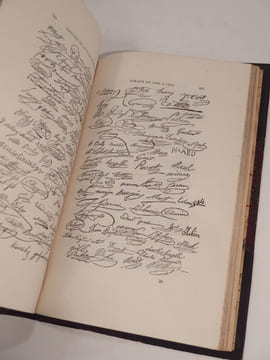 Histoire de la ville Sceaux depuis sont origine jusqu'à nos jours, par M. Victor Advielle [...] sous la direction de M. Michel Charaire [...]. ...