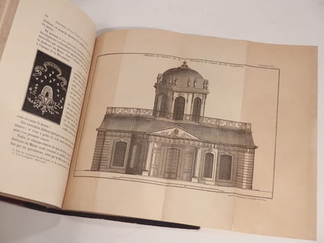 Histoire de la ville Sceaux depuis sont origine jusqu'à nos jours, par M. Victor Advielle [...] sous la direction de M. Michel Charaire [...]. ...