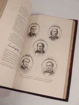 Histoire de la ville Sceaux depuis sont origine jusqu'à nos jours, par M. Victor Advielle [...] sous la direction de M. Michel Charaire [...]. ...