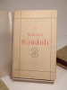 Les Soeurs Rondoli.. MAUPASSANT (Guy de)