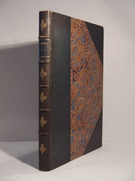 Esthétique de la photographie. BOURGEOIS (Paul), BUCQUET, DEMACHY, COSET, MATHIEU, PUYO, DE LA SIZERANNE, VIDAL, WALLON, WALLACE (R.-W), SAUVAGE (M. ...