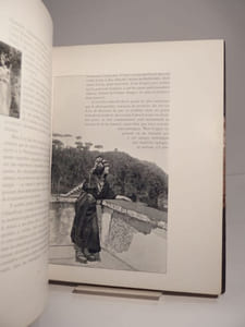Esthétique de la photographie