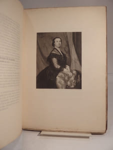 Oeuvres de Bracquemond exposées à la Société Nationale des Beaux-Arts, salle D. Catalogue avec une étude de Léandre Vaillat.
