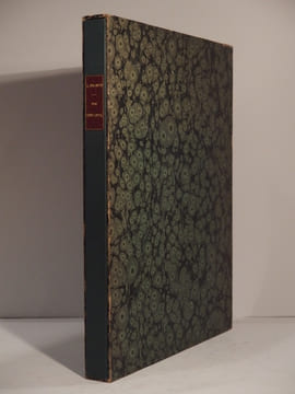 Nos Enfants. Scènes de la Ville et des Champs. Illustrations de M. B. de Monvel.. FRANCE (Anatole), BOUTET DE MONVEL