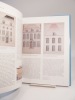 Jean-Baptiste Bouchardon : Architecte et sculpteur / Archives - Livre de Raison - Marchés.. RONOT (Henry), BOUCHARDON (Jean-Baptiste)